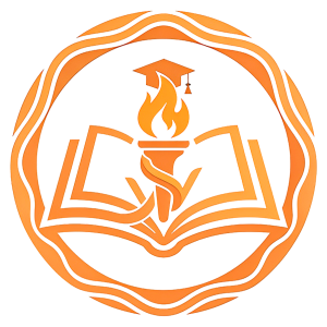 Site logosu