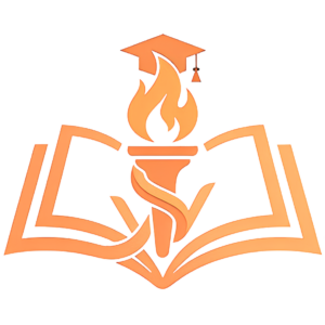 Site logosu